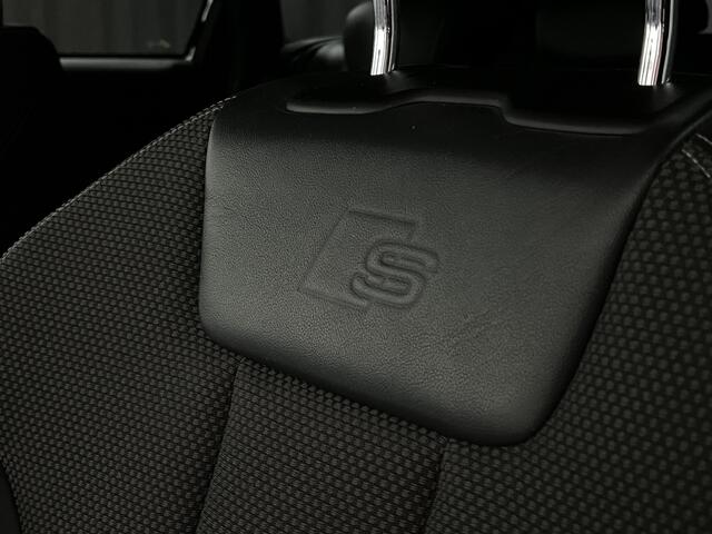 Audi A4 Avant 1.4 TFSI Sport S line edition | 2X S-LINE | NAVI | CRUISE CONTROL |