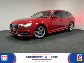 audi-a4-avant-1.4-tfsi-sport-s-line