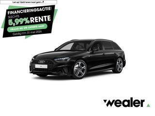 audi-a4-avant-35-tfsi-s-edition--1