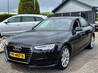 audi-a4-limousine-1.4-tfsi-pro-line