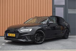 audi-a4-avant-40-tfsi-204pk-s-line-