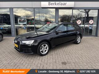audi-a4-avant-1.4-tfsi-design-pro-l