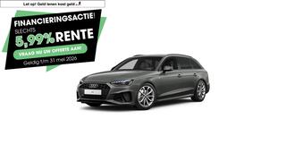 audi-a4-avant-35-tfsi-s-edition-com