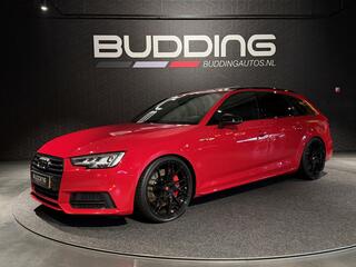 audi-a4-avant-1.4-tfsi-s-line--pan