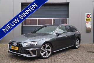 audi-a4-avant-35-tfsi-launch-editio