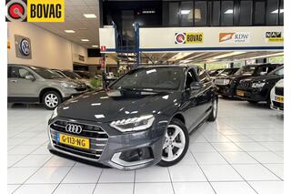 audi-a4-avant-35-tfsi-bovag-garanti
