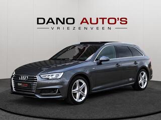 audi-a4-avant-1.4-tfsi-s-line-+-spo