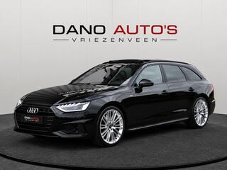 audi-a4-avant-35-tfsi-advanced-pano