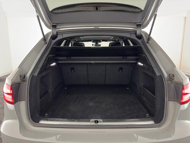 Audi A4 Avant 2.0 TDI Sport S line black edition *AUT | FULL-LED | PANO | VOLLEDER | SPORT-SEATS | AUDI-SOUNDSYSTEM | AMBIENT-LIGHT | NAVI-FULLMAP | PDC | CRUISE | 18"ALU*