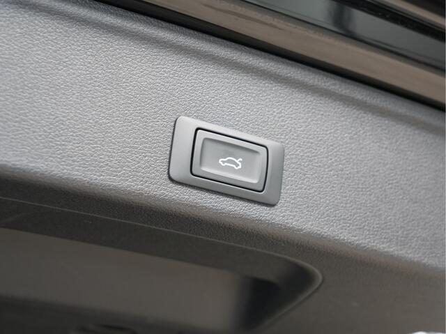 Audi A4 Avant 35 TFSI 150pk S-Tronic S-Line Ed. | Navigatie | Android/Carplay | Martrix-LED | 18"Lm 67