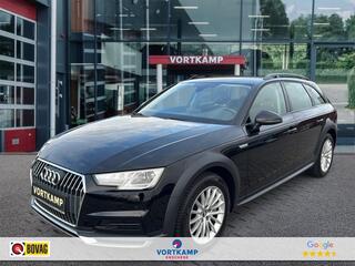 audi-a4-allroad-45-tfsi-quattro-e-k