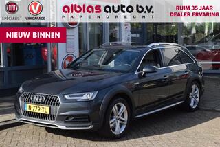 audi-a4-allroad-quattro-2.0-tfsi-mh
