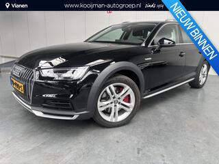 audi-a4-allroad-quattro-2.0-tfsi-mh