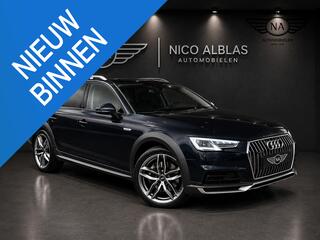audi-a4-allroad-quattro-2.0-tfsi-mh