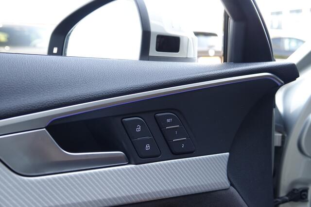 Audi A4 ALLROAD quattro 2.0 TFSI Edition | Panodak | B&O | Memory | Stuur/Stoelverw. | Matrix |