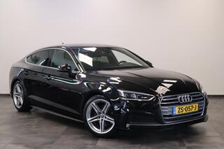 audi-a5-sportback-35-tfsi-sport-s-l