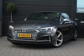 audi-a5-cabriolet-3.0-tfsi-s5-quatt