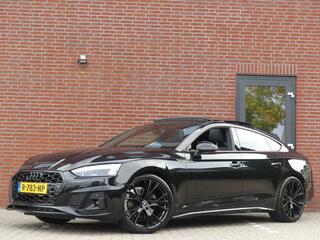 audi-a5-sportback-35-tfsi-s-line---