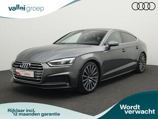 audi-a5-sportback-2.0-tfsi-252-pk-s