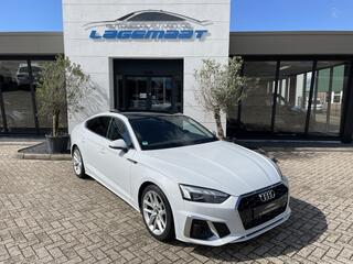 audi-a5-a5-35-2.0-tfsi-sportback-s-