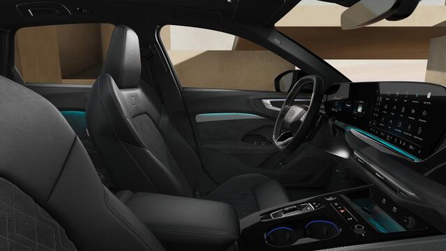 Audi A5 Avant 2.0 e-hybrid quattro S edition | Full-led | ACC | Pano | Trekhaak | Audi sound | Carplay | Techniekpakket |
