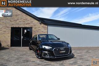audi-a5-3.0-tfsi-s5-quattro,-matrix