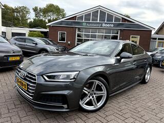 audi-a5-sportback-35-tfsi-sport-s-l