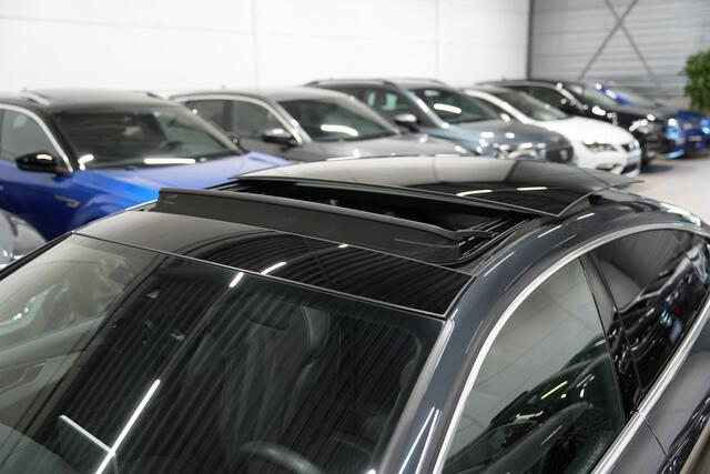 Audi A5 Sportback 35 TFSI 3x S-Line * Pano - Virtual - Alcantara - Camera - Sfeer - ACC - App *