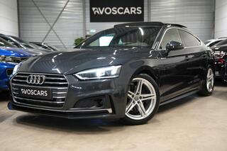 audi-a5-sportback-35-tfsi-3x-s-line
