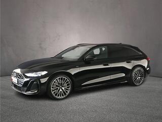 audi-a5-avant-2.0-e-hybrid-quattro-