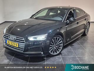 audi-a5-sportback-35-tfsi-sport-s-l