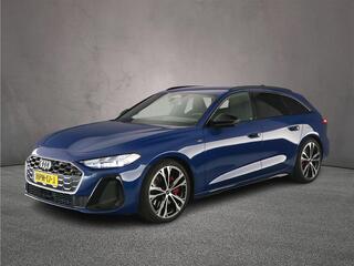 audi-a5-avant-2.0-e-hybrid-quattro-