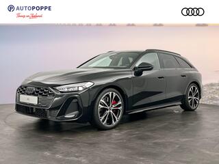 audi-a5-avant-s-edition-2.0-tfsi-e-