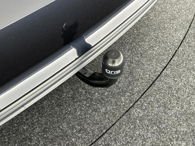 Audi A5 Sportback 1.4 TFSI 150pk 2x S-Line Trekhaak Stoelverwarming Virtual Cockpit Navigatie