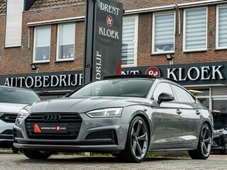 audi-a5-sportback-2.0-tfsi-mhev-spo
