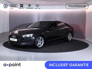 audi-a5-sportback-40-tfsi-sport-s-l