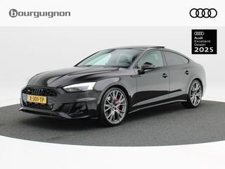 audi-a5-sportback-45-tfsi-265-pk-au