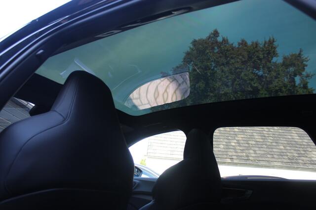 Audi A5 Avant 2.0 e-hybrid quattro S edition - 367 PK - PANODAK - S SEATS - B&O 3D - 20 INCH - STOELKOELING -