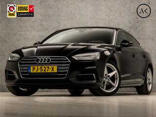 audi-a5-sportback-2.0-tfsi-sport-au