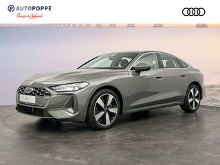 audi-a5-limousine-advanced-edition-