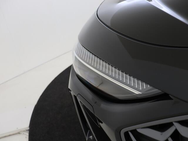 Audi A5 Limousine 2.0 TFSI Advanced edition Audi A5 Limousine 2.0 TFSI Advanced Edition |