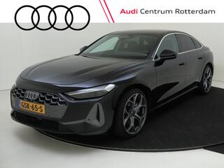 audi-a5-limousine-2.0-tfsi-advanced