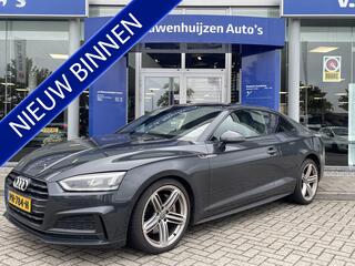 audi-a5-coupé-2.0-tfsi-quattro-spor