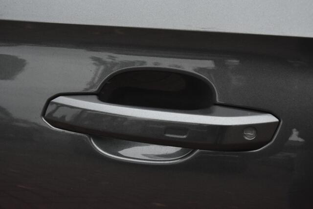 Audi A5 Coupé 3.0 TFSI quattro Pro Line Plus - 2017 | 360° Camera | B&O | Nappa Leder | Virtual Cockpit