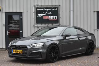 audi-a5-coupé-3.0-tfsi-quattro-pro-