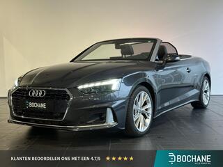 audi-a5-cabriolet-40-tfsi-launch-ed