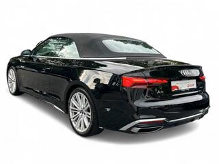 audi-a5-cabriolet-40-tfsi-quattro-s