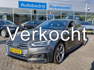 audi-a5-sportback-2.0-tfsi-252pk-qu