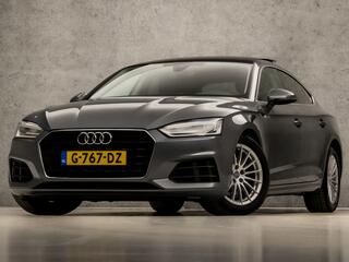 audi-a5-sportback-35-tfsi-sport-150