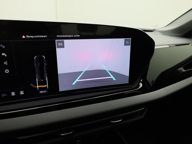 Audi A5 Avant TFSI/150PK · Leder ·Adaptive cruise control · Camera + Parkeersensoren · Apple/Android Car Play · Garantie tot januari 2030 of 100.000km